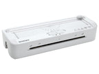 Plastifieuse A4 SLG 380 D3 / TLG 380 D3