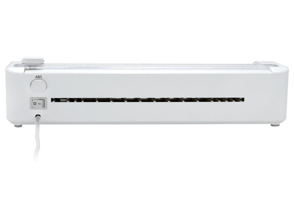 Plastifieuse A4 SLG 380 D3 / TLG 380 D3
