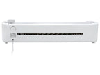 Plastifieuse A4 SLG 380 D3 / TLG 380 D3