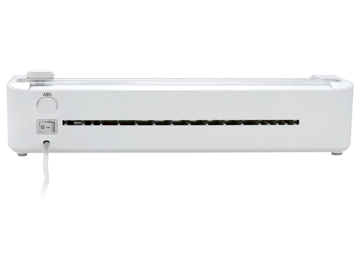 Plastifieuse A4 SLG 380 D3 / TLG 380 D3