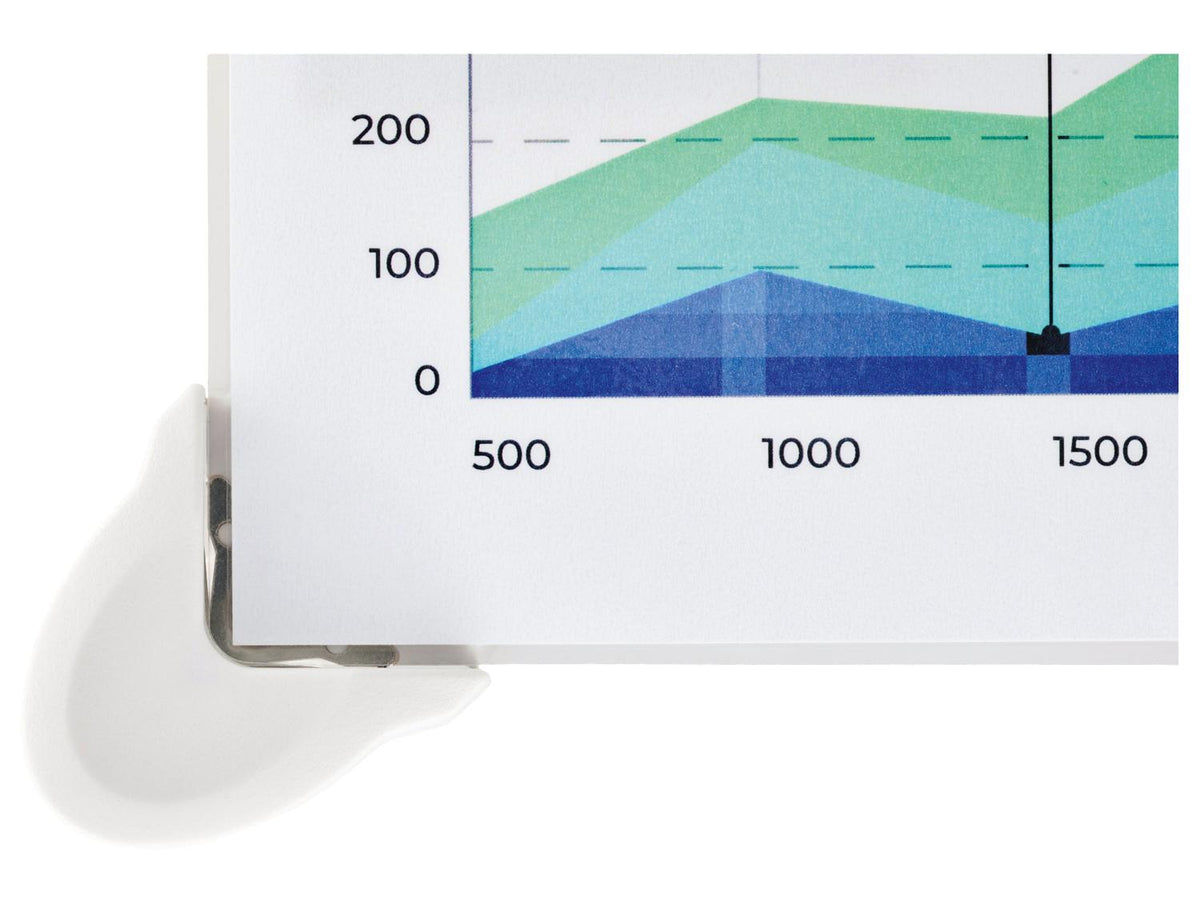 Plastifieuse A4 SLG 380 D3 / TLG 380 D3