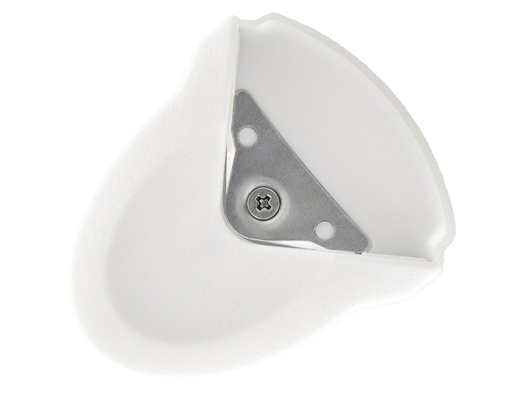 Plastifieuse A4 SLG 380 D3 / TLG 380 D3