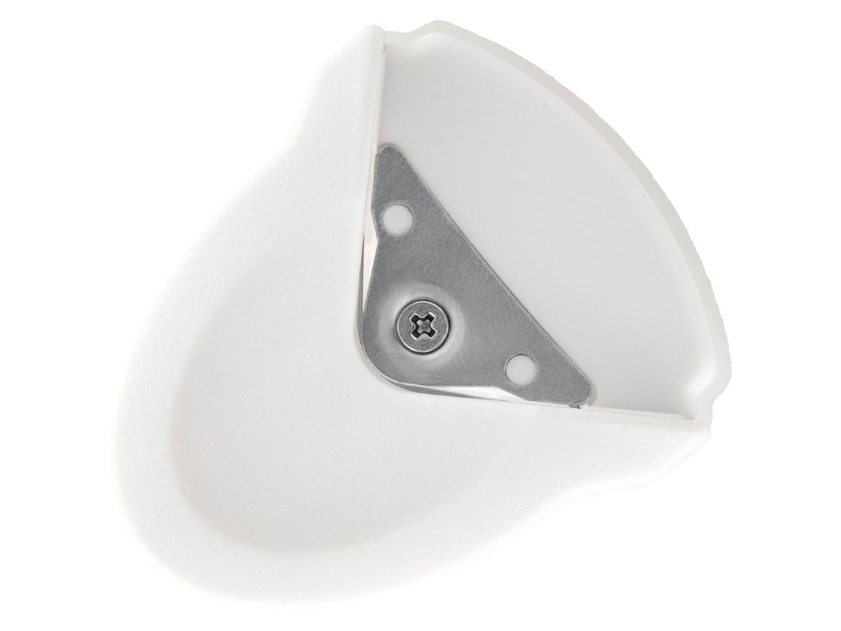 Plastifieuse A4 SLG 380 D3 / TLG 380 D3