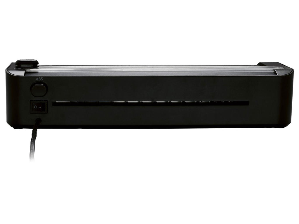 Plastifieuse A4 SLG 380 D3 / TLG 380 D3