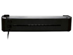 Plastifieuse A4 SLG 380 D3 / TLG 380 D3