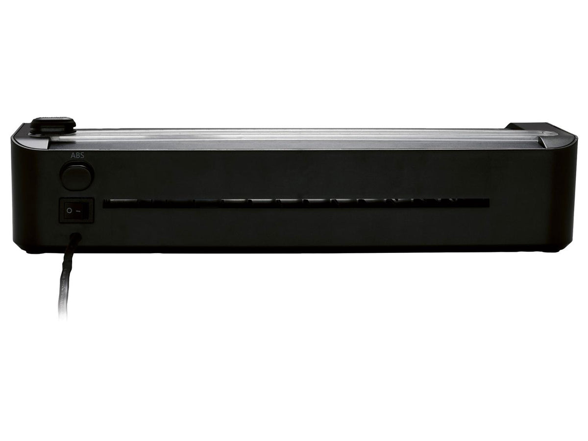Plastifieuse A4 SLG 380 D3 / TLG 380 D3