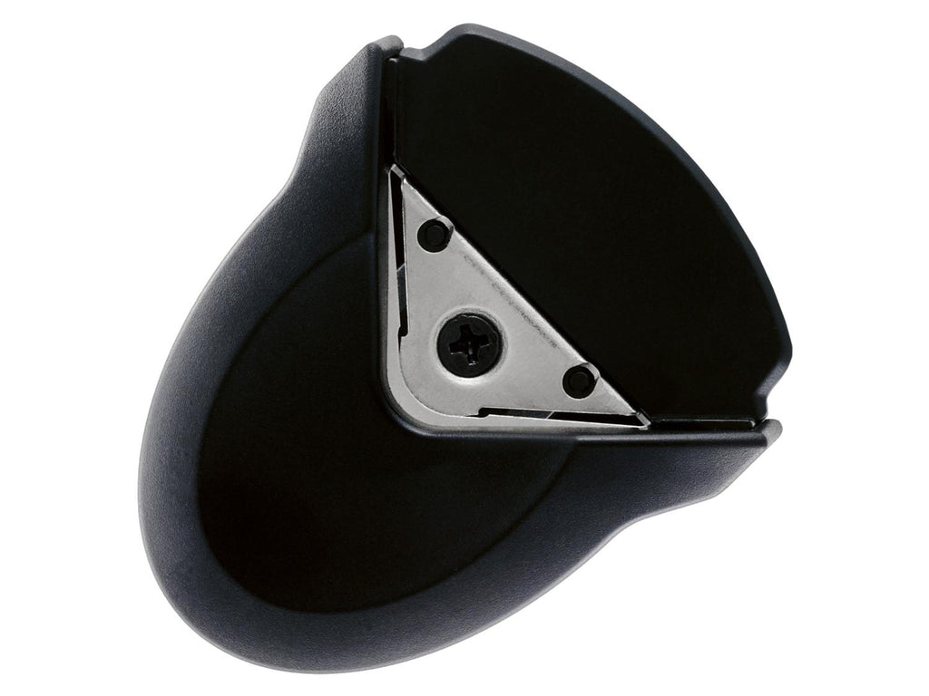 Plastifieuse A4 SLG 380 D3 / TLG 380 D3