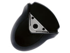 Plastifieuse A4 SLG 380 D3 / TLG 380 D3
