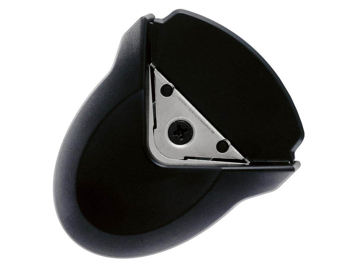 Plastifieuse A4 SLG 380 D3 / TLG 380 D3