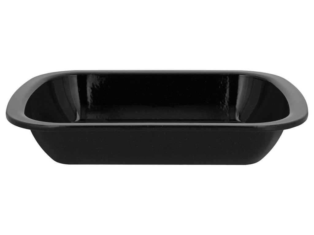 Plat à four
