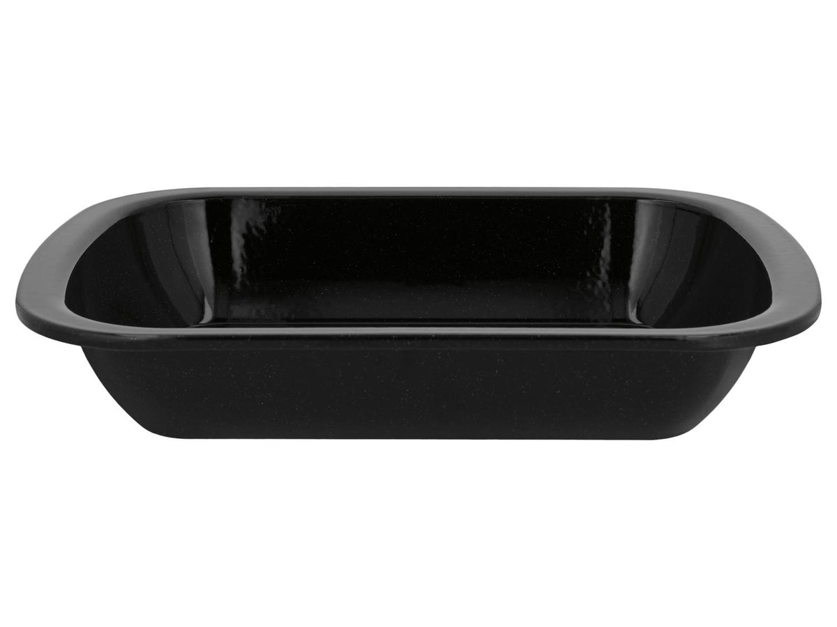 Plat à four