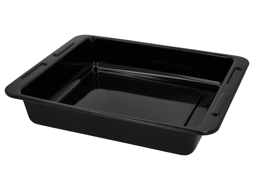 Plat à four Premium
