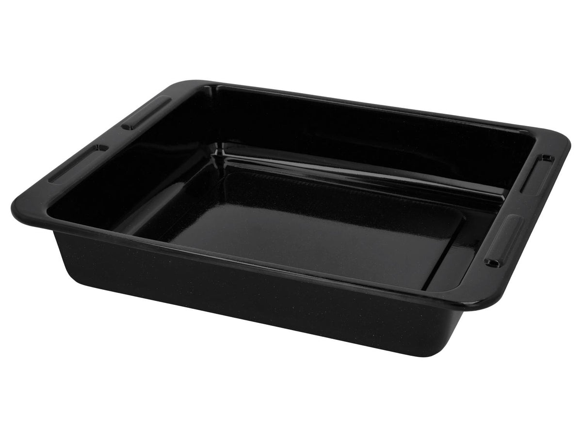 Plat à four Premium