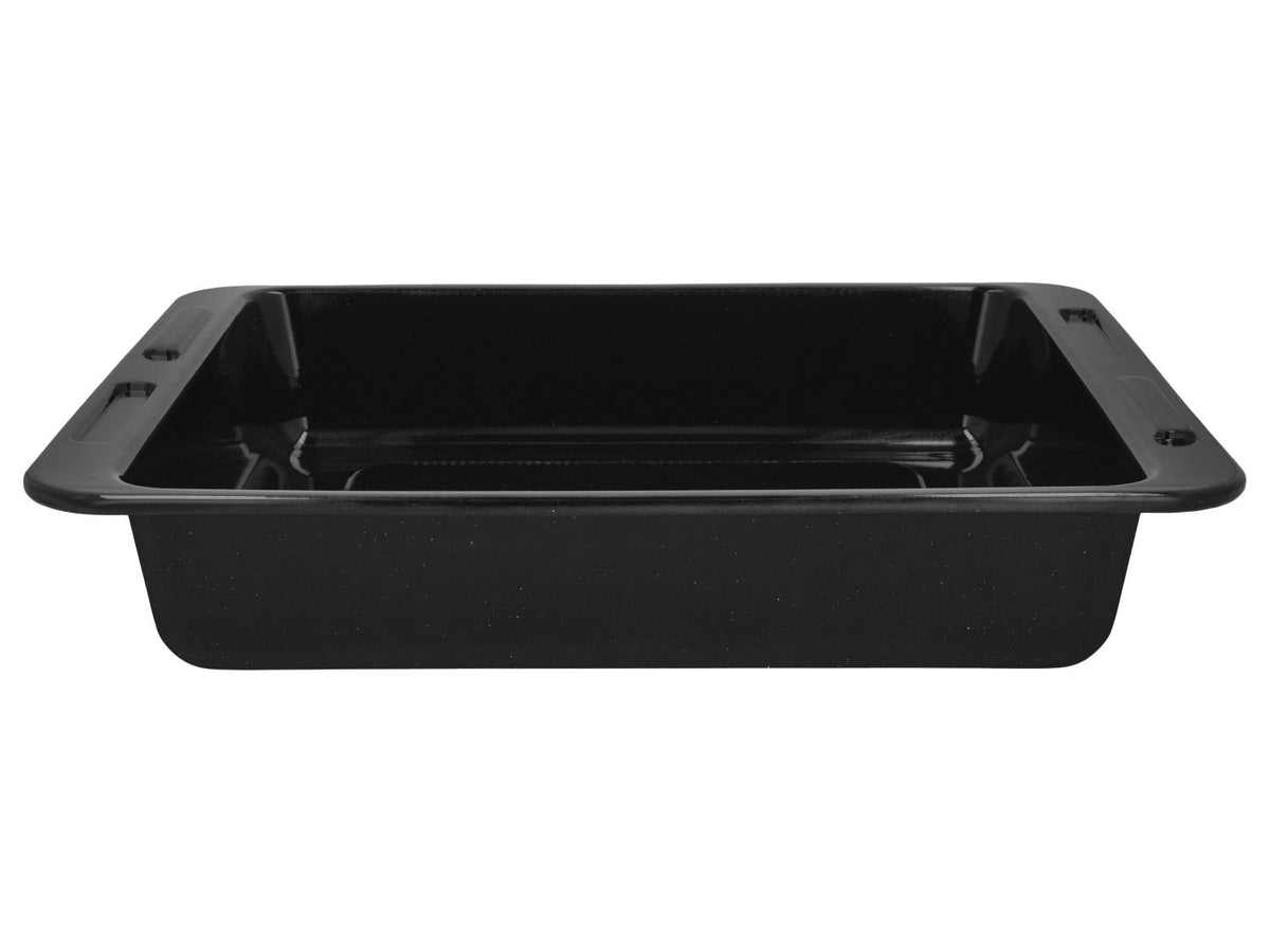 Plat à four Premium