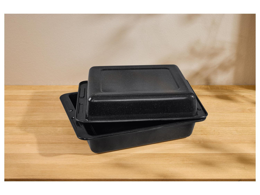 Plat à four Premium