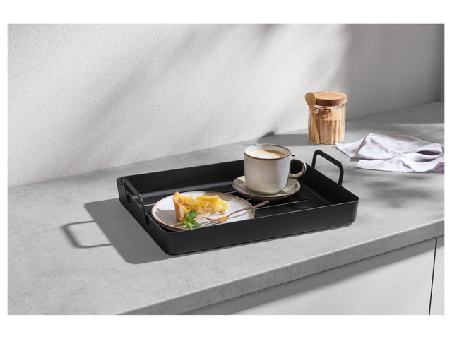 Plateau de service