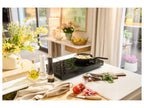 Poêle en fonte d'aluminium, Ø 20 cm