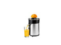 Presse-agrumes