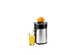 Presse-agrumes