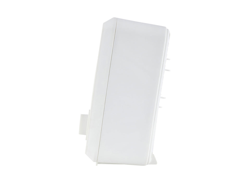 Radiateur de table soufflant STHL 600 A1, 600 W