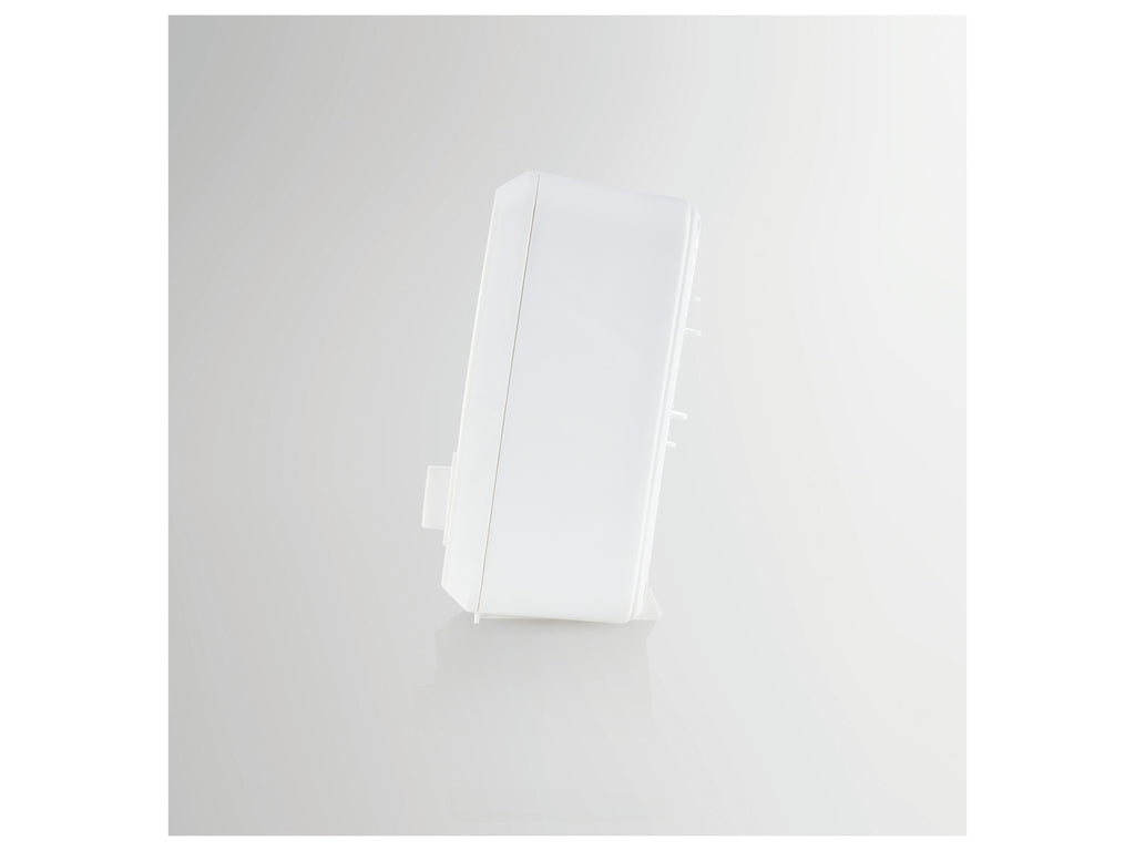 Radiateur de table soufflant STHL 600 A1, 600 W