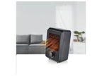 Radiateur de table soufflant STHL 600 A1, 600 W