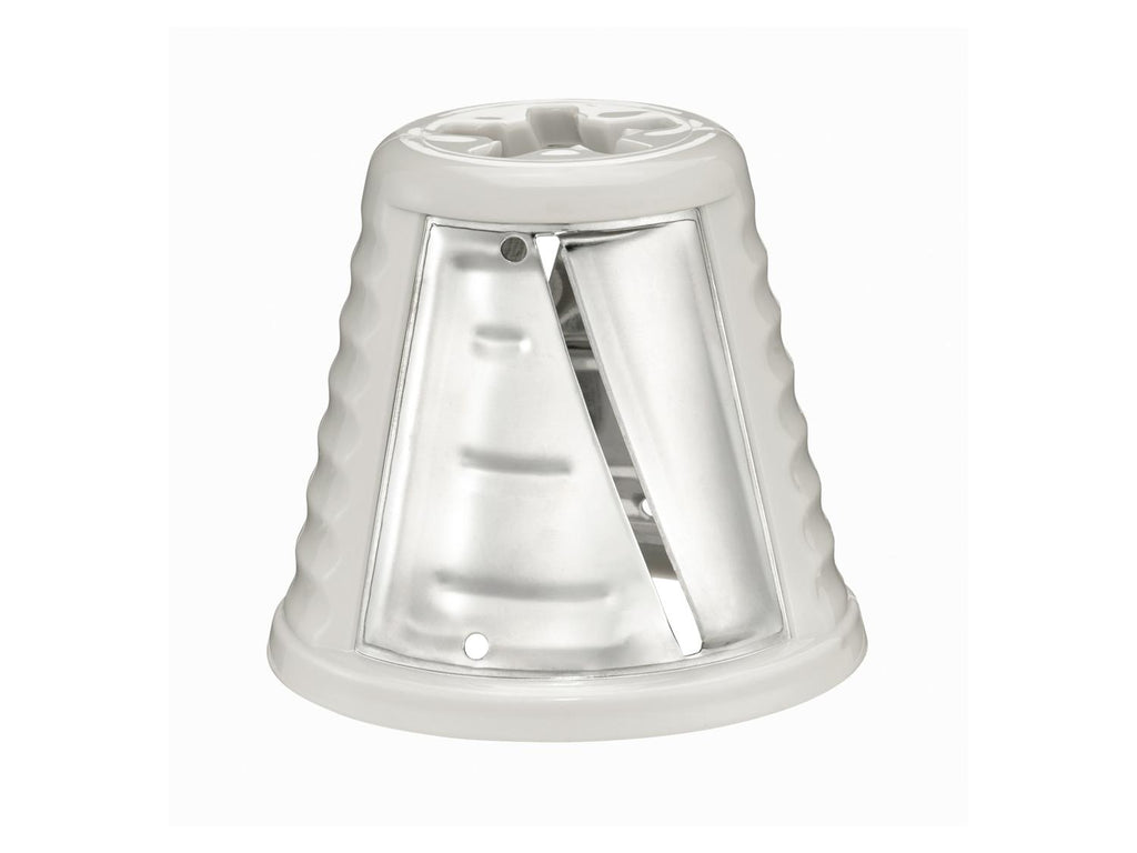 Râpe à légumes électrique SGR 150 E3, 150 W