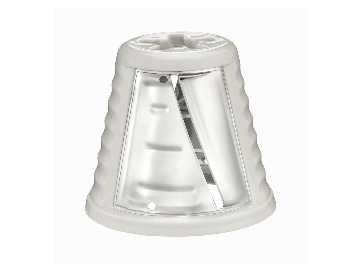 Râpe à légumes électrique SGR 150 E3, 150 W
