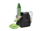 Râpe à légumes électrique SGR 150 E3, 150 W