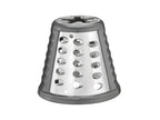 Râpe à légumes électrique SGR 150 E3, 150 W