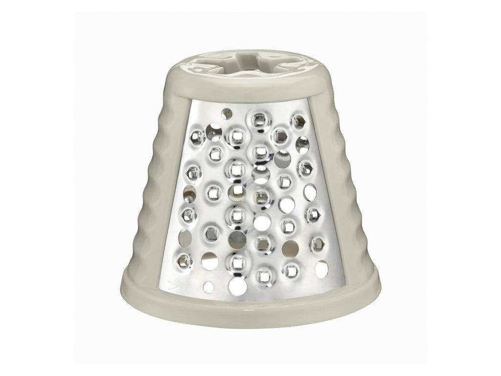 Râpe à légumes électrique SGR 150 E3, 150 W