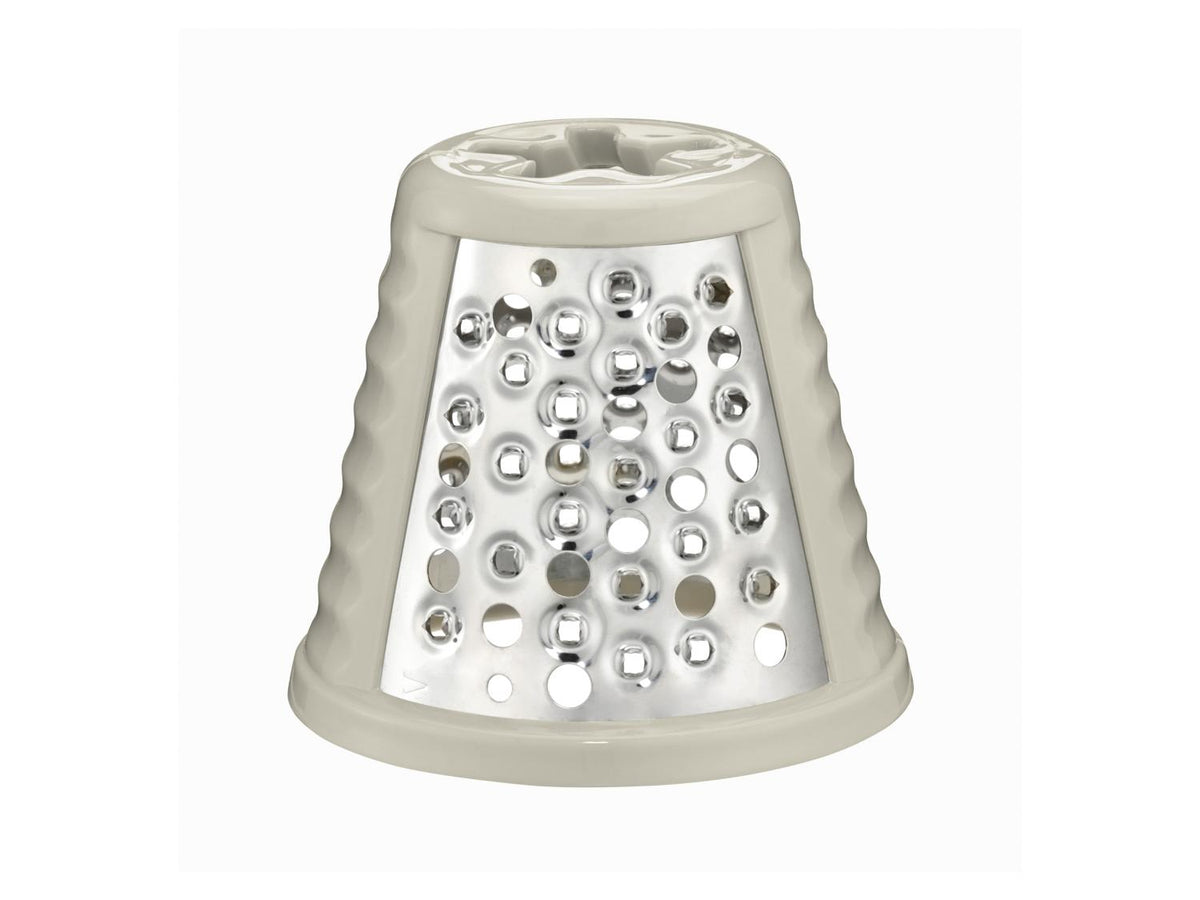Râpe à légumes électrique SGR 150 E3, 150 W