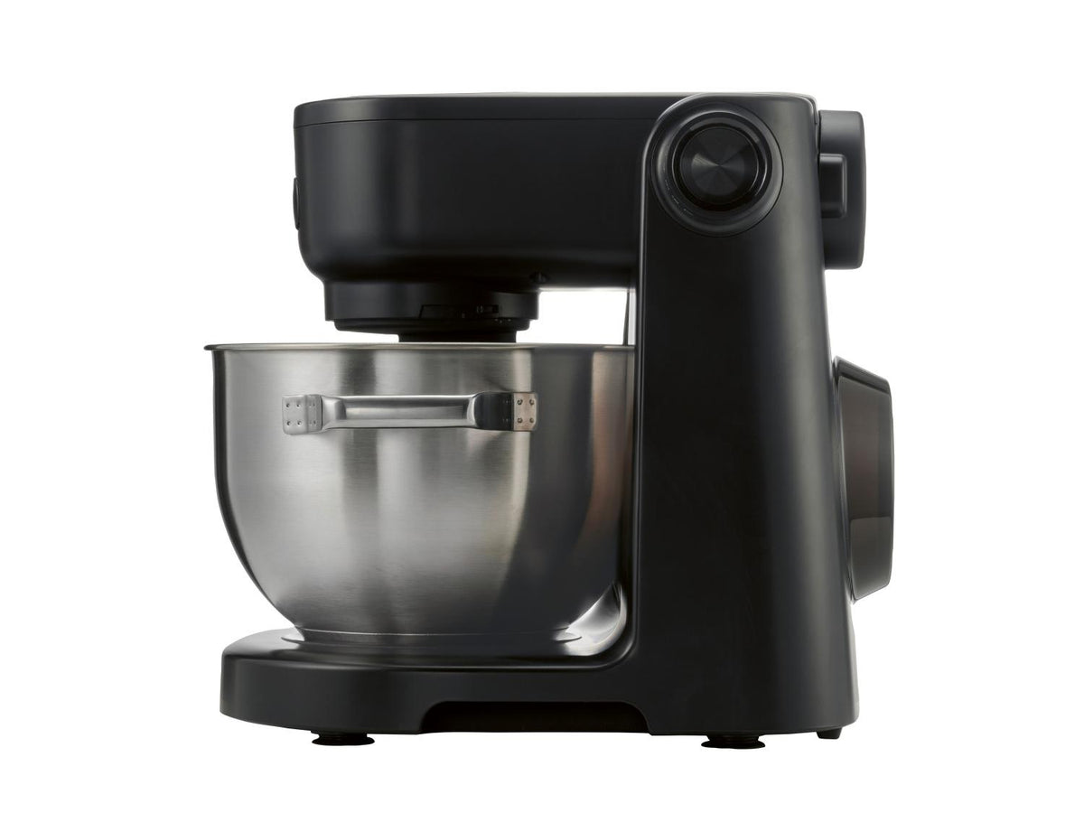 Robot de cuisine haut de gamme « SKMB 1000 A1 », avec écran et balance