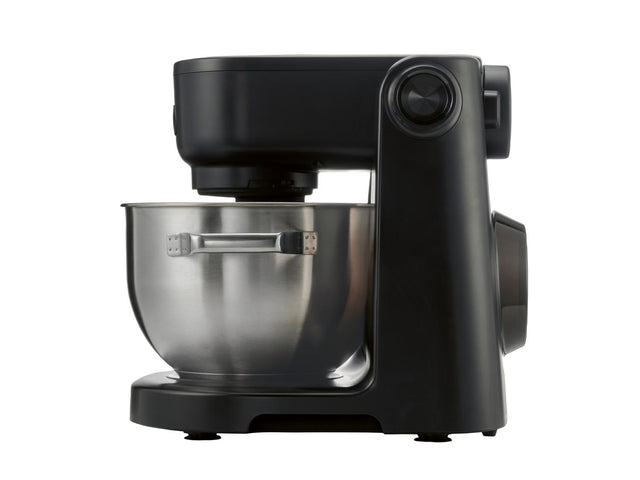 Robot de cuisine haut de gamme « SKMB 1000 A1 », avec écran et balance