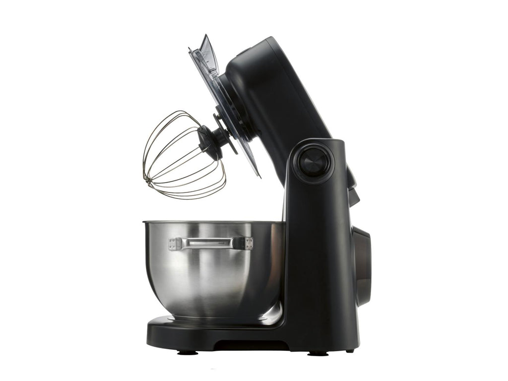Robot de cuisine haut de gamme « SKMB 1000 A1 », avec écran et balance