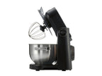 Robot de cuisine haut de gamme « SKMB 1000 A1 », avec écran et balance
