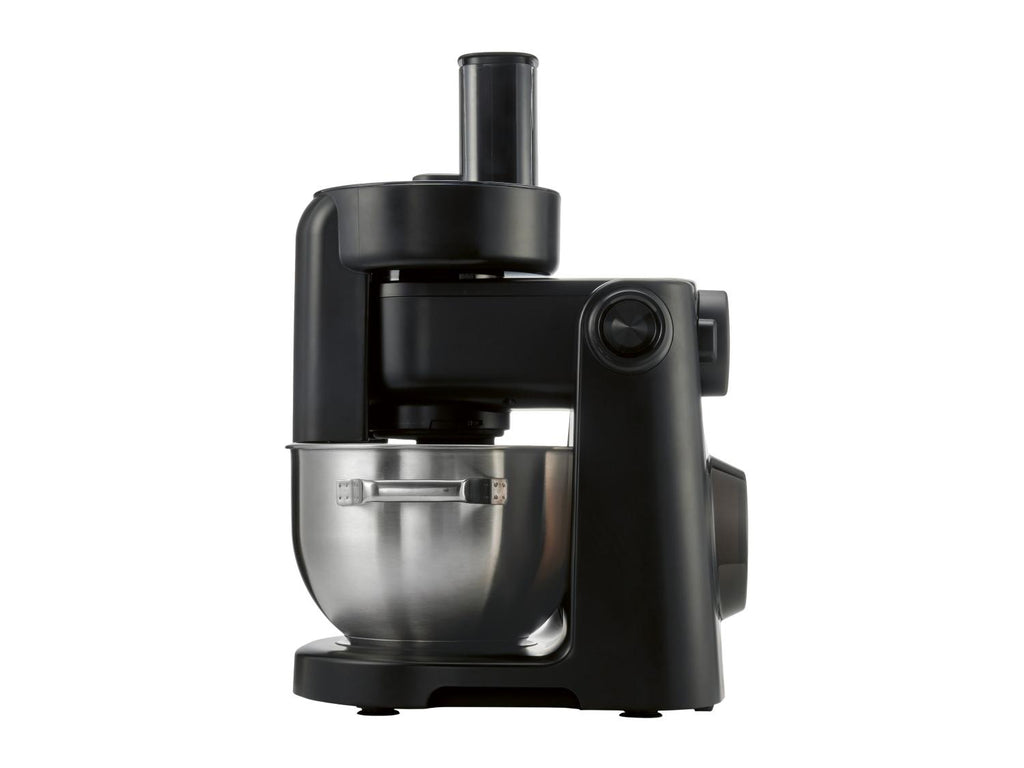 Robot de cuisine haut de gamme « SKMB 1000 A1 », avec écran et balance