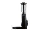 Robot de cuisine haut de gamme « SKMB 1000 A1 », avec écran et balance