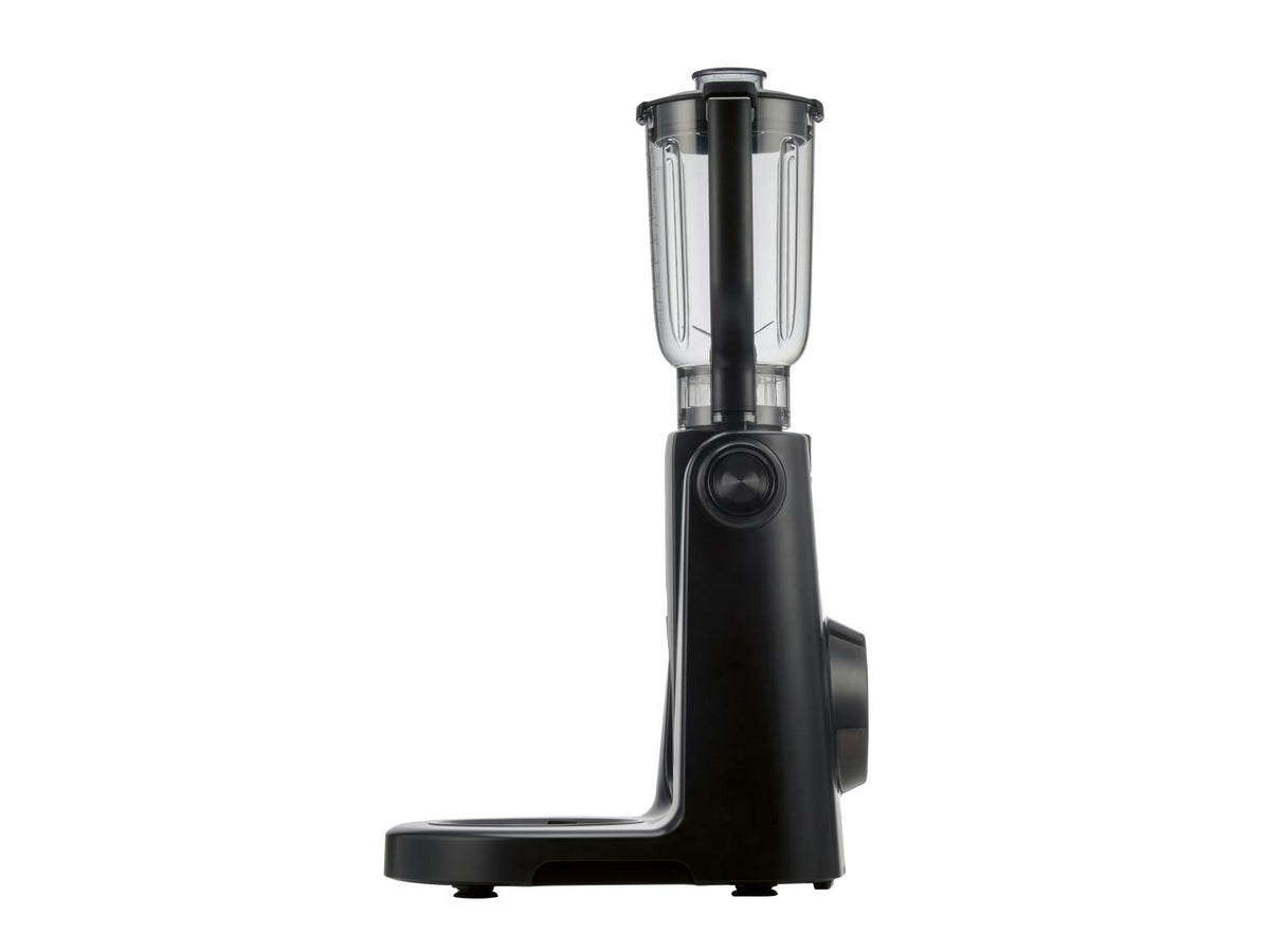 Robot de cuisine haut de gamme « SKMB 1000 A1 », avec écran et balance