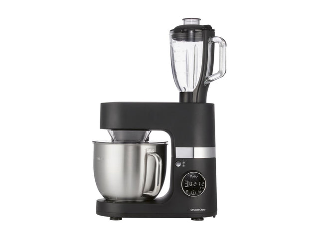 Robot de cuisine »KM 900 A1«