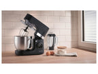 Robot de cuisine »KM 900 A1«
