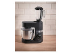Robot de cuisine »KM 900 A1«