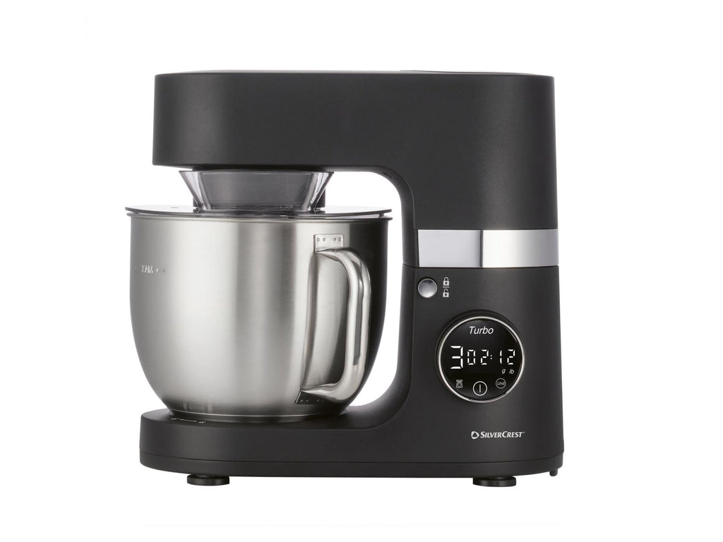 Robot de cuisine »KM 900 A1«