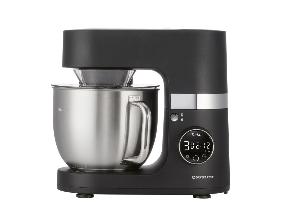 Robot de cuisine »KM 900 A1«