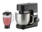 Robot de cuisine »KM 900 A1«