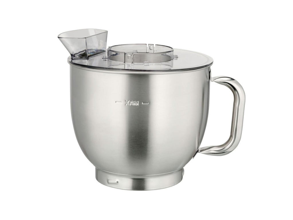 Robot de cuisine »KM 900 A1«