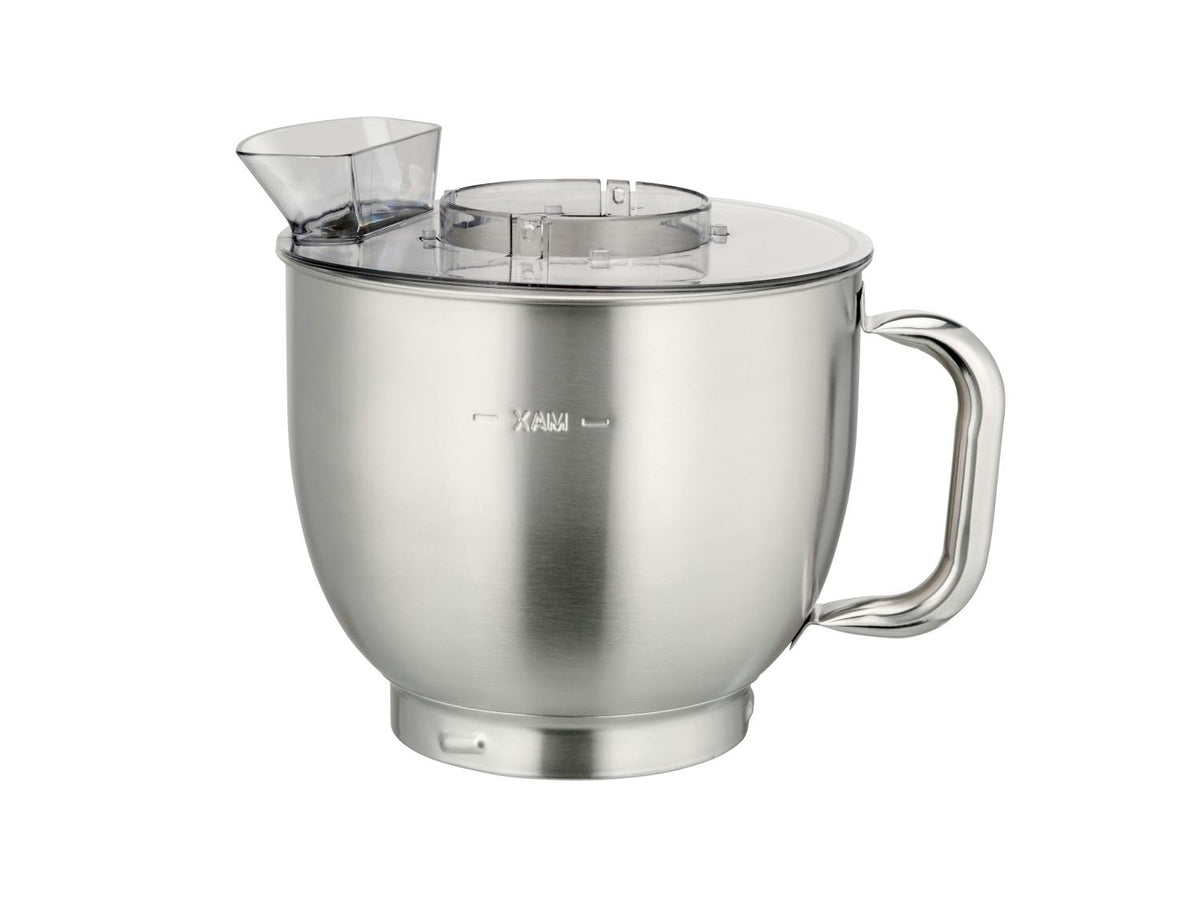 Robot de cuisine »KM 900 A1«