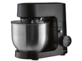 Robot de cuisine «SKM 350 G1»
