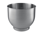 Robot de cuisine «SKM 350 G1»