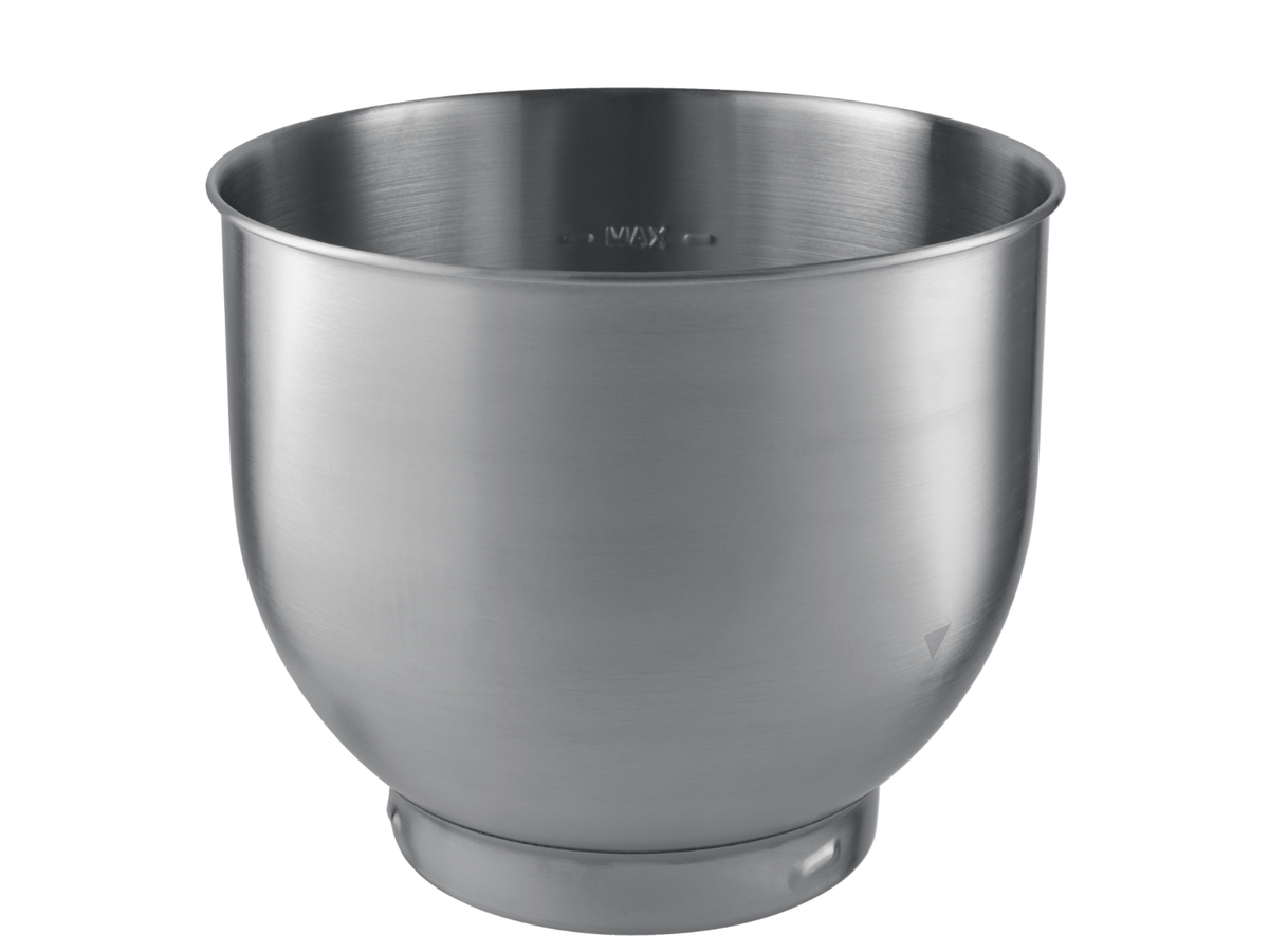 Robot de cuisine «SKM 350 G1»